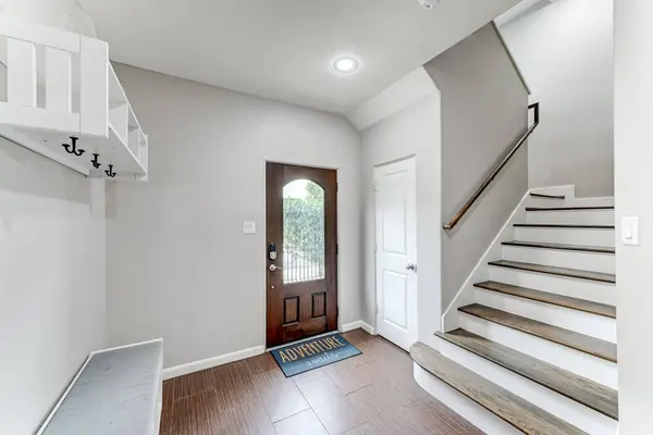 3954 Feagan ST, Houston, TX 77007