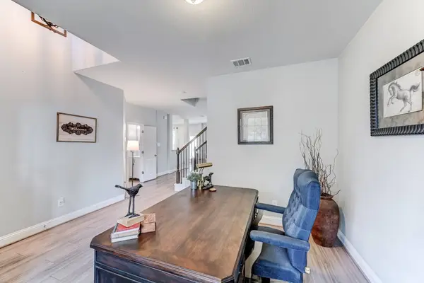 23831 Pennington Hills DR, Spring, TX 77389