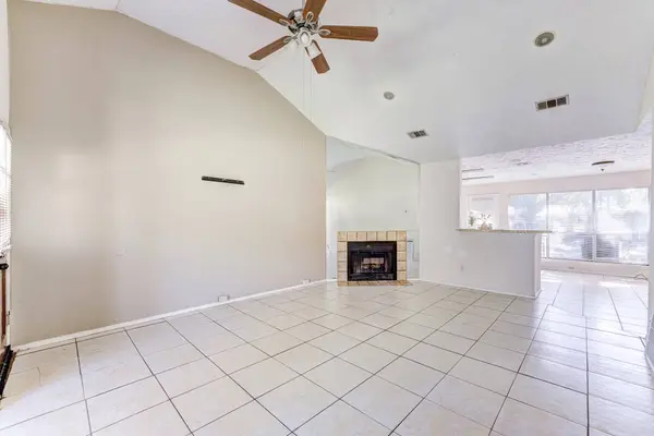 3834 Westheimer Place DR, Houston, TX 77082