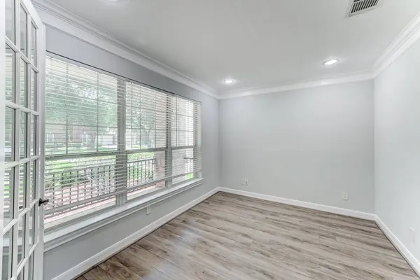 12510 Clover Walk LN, Houston, TX 77041