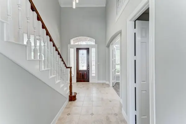 12510 Clover Walk LN, Houston, TX 77041