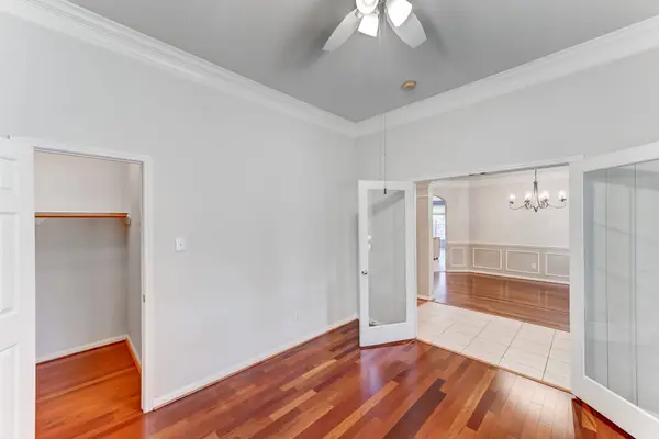 10103 Cottonwood Canyon DR, Houston, TX 77095