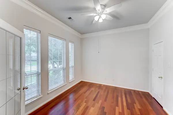 10103 Cottonwood Canyon DR, Houston, TX 77095