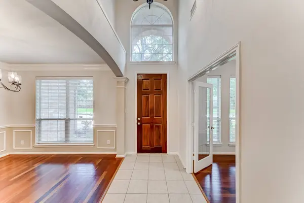 10103 Cottonwood Canyon DR, Houston, TX 77095