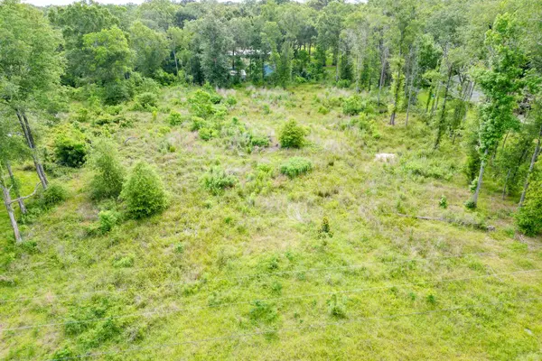 664 County Road 2146, Cleveland, TX 77327