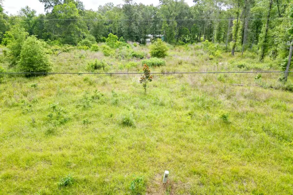 664 County Road 2146, Cleveland, TX 77327