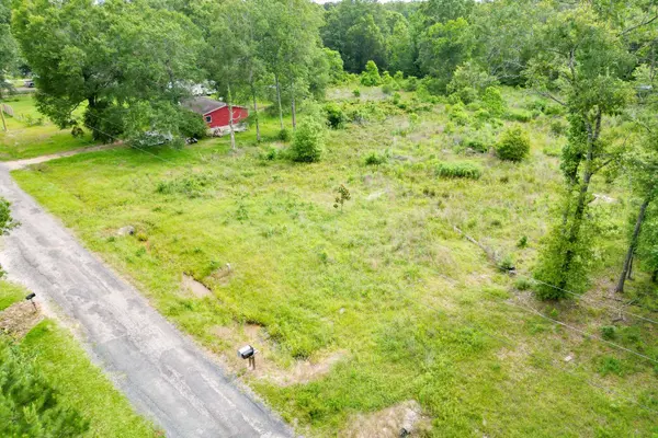 664 County Road 2146, Cleveland, TX 77327