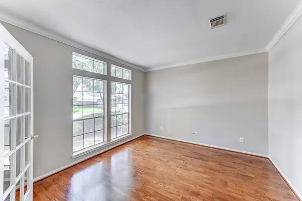22814 Pennyrile LN, Katy, TX 77450