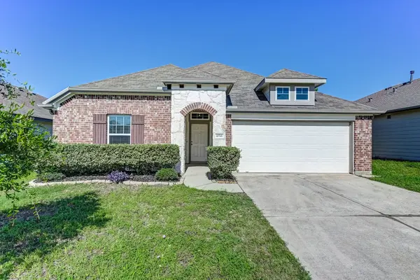 40541 Mostyn Lake DR, Magnolia, TX 77354