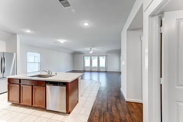 40541 Mostyn Lake DR, Magnolia, TX 77354
