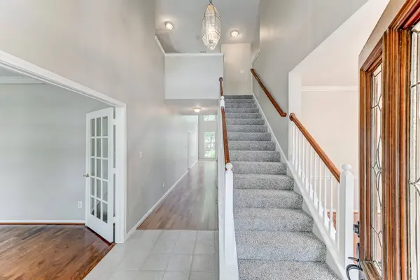 22814 Pennyrile LN, Katy, TX 77450
