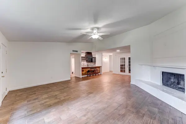 24010 Palo Dura DR, Hockley, TX 77447