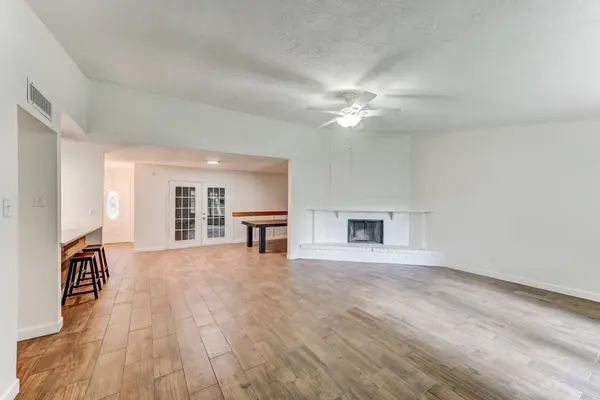 24010 Palo Dura DR, Hockley, TX 77447