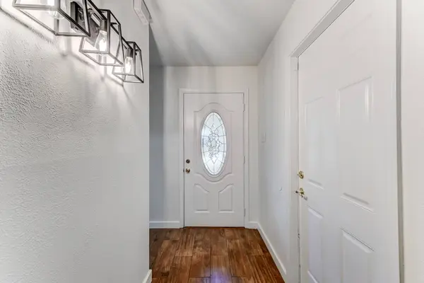 24010 Palo Dura DR, Hockley, TX 77447