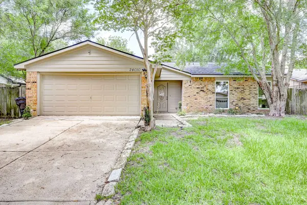 24010 Palo Dura DR, Hockley, TX 77447