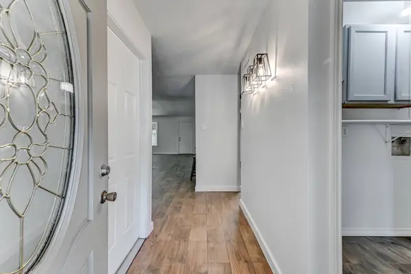 24010 Palo Dura DR, Hockley, TX 77447
