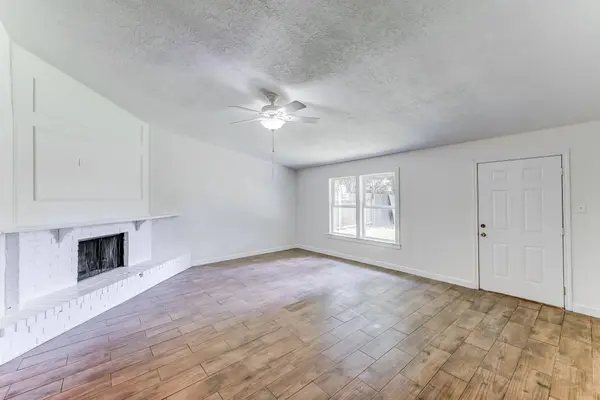 24010 Palo Dura DR, Hockley, TX 77447