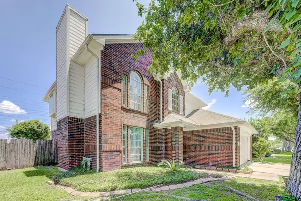 6826 River Bluff DR, Houston, TX 77085