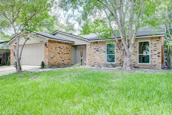 24010 Palo Dura DR, Hockley, TX 77447