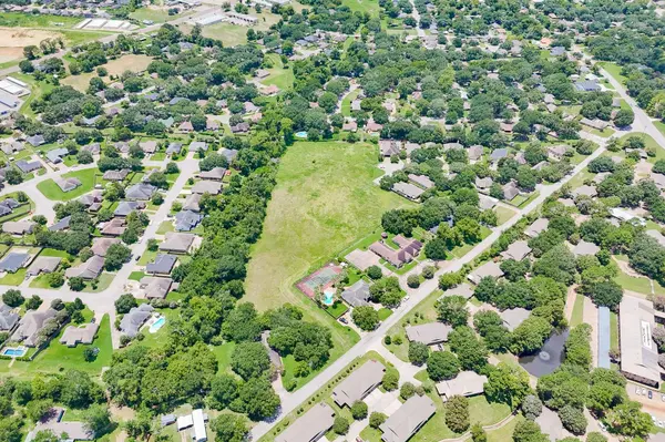 0 Gun And Rod RD, Brenham, TX 77833