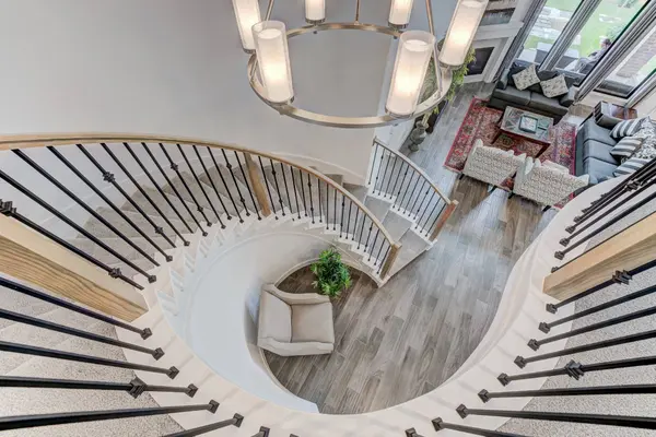 19210 Derby Run LN, Tomball, TX 77377
