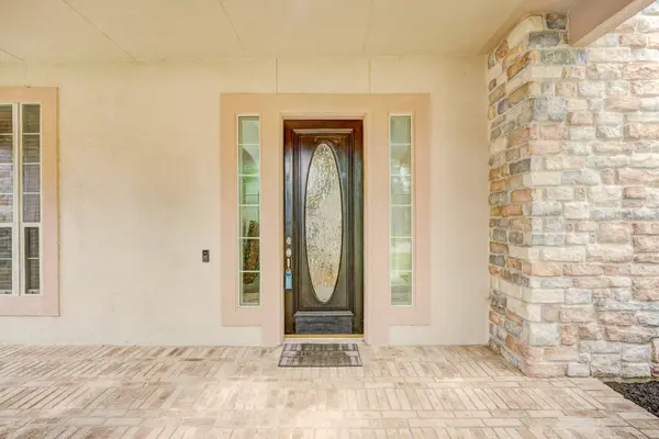 2104 Windy Shores DR, Pearland, TX 77584