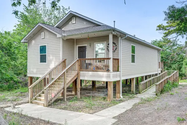 301 Bayou DR, Channelview, TX 77530