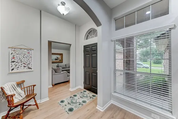 13215 Heather Falls DR, Houston, TX 77065