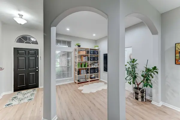 13215 Heather Falls DR, Houston, TX 77065