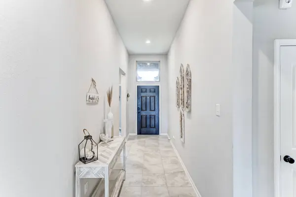 25307 Champion Ridge CT, Katy, TX 77493