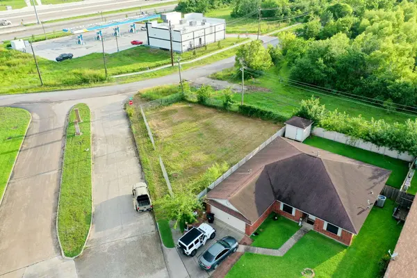 0 Bradford Way DR, Houston, TX 77075