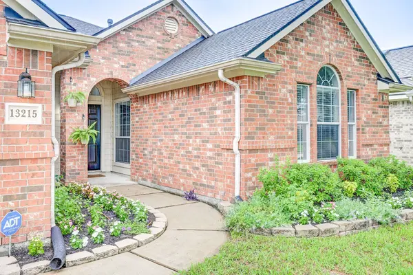 13215 Heather Falls DR, Houston, TX 77065