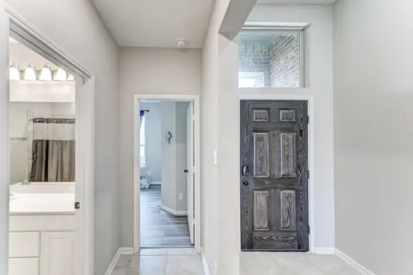 25307 Champion Ridge CT, Katy, TX 77493