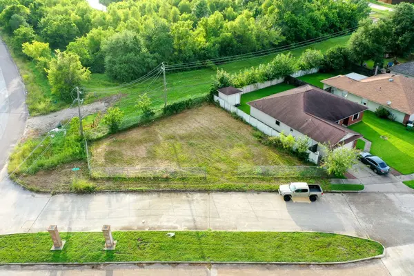 0 Bradford Way DR, Houston, TX 77075