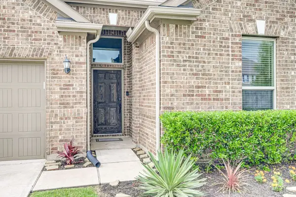 25307 Champion Ridge CT, Katy, TX 77493