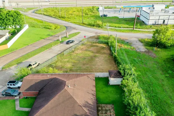 0 Bradford Way DR, Houston, TX 77075
