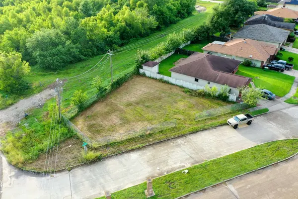 0 Bradford Way DR, Houston, TX 77075