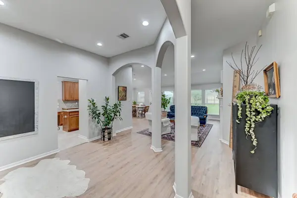 13215 Heather Falls DR, Houston, TX 77065