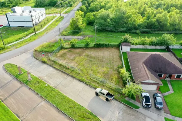 0 Bradford Way DR, Houston, TX 77075