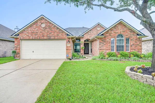 13215 Heather Falls DR, Houston, TX 77065