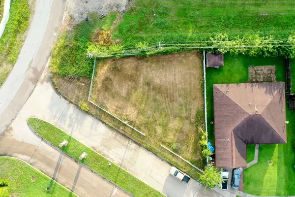 0 Bradford Way DR, Houston, TX 77075