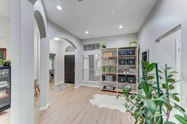 13215 Heather Falls DR, Houston, TX 77065