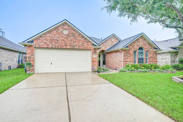 13215 Heather Falls DR, Houston, TX 77065