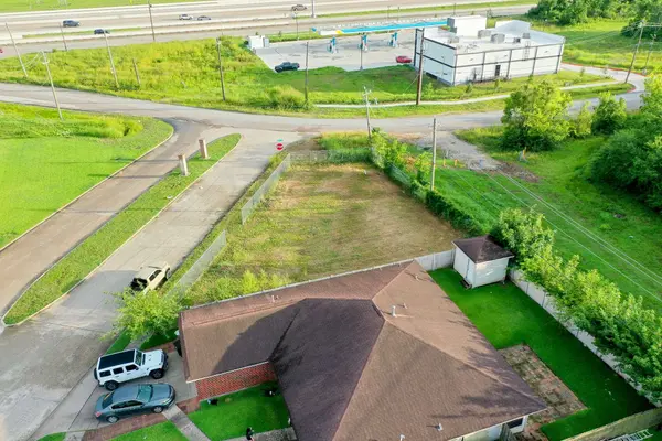 0 Bradford Way DR, Houston, TX 77075