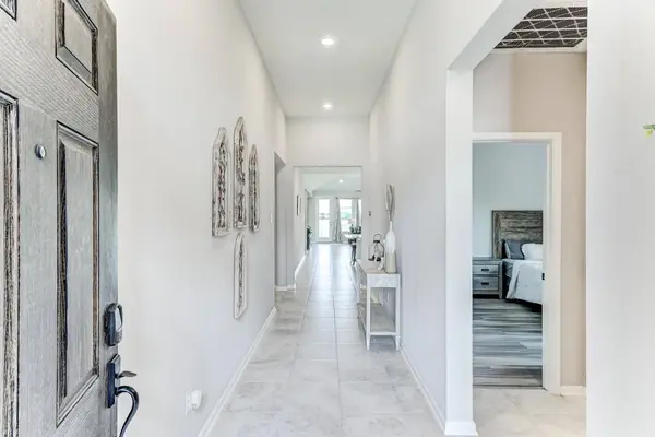 25307 Champion Ridge CT, Katy, TX 77493