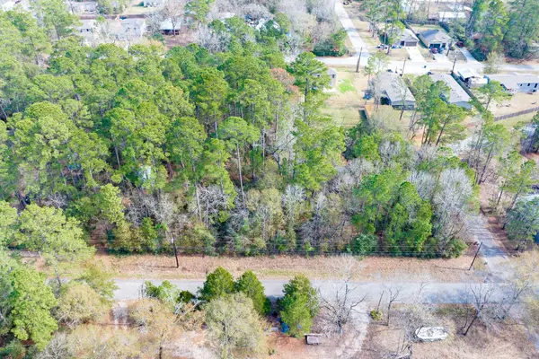 0 Forest DR, Montgomery, TX 77356