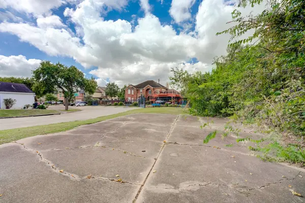0 Schury LN, Houston, TX 77017
