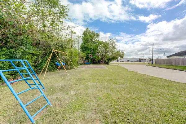 0 Schury LN, Houston, TX 77017
