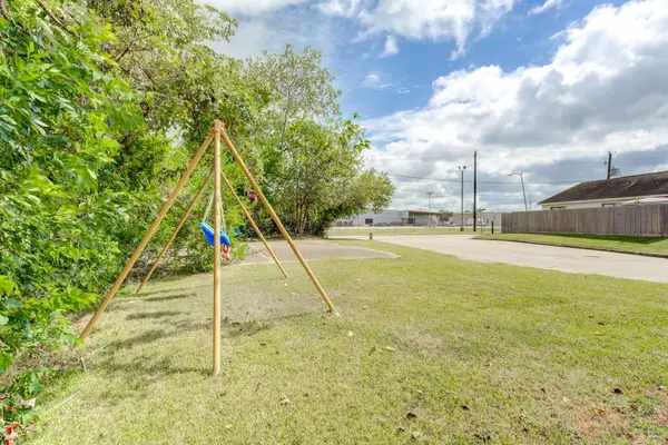 0 Schury LN, Houston, TX 77017