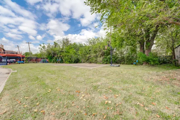 0 Schury LN, Houston, TX 77017